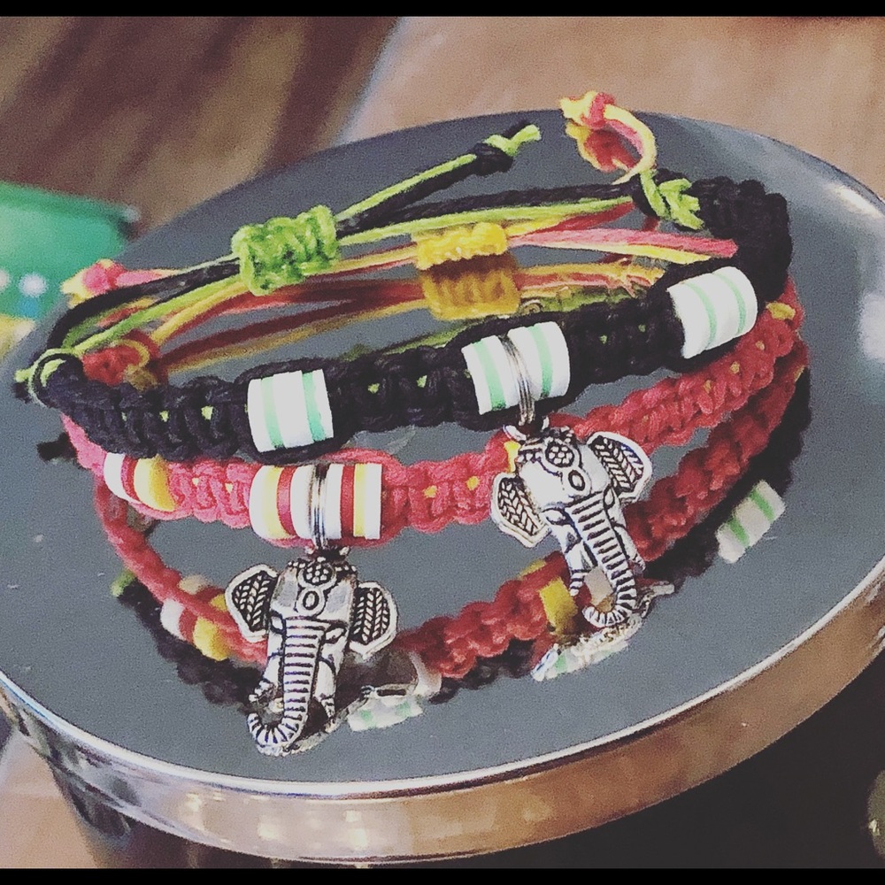 Meet your Posher, Kaitlin